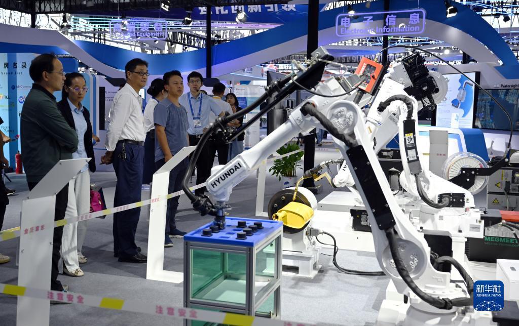 9zfby九州发布页